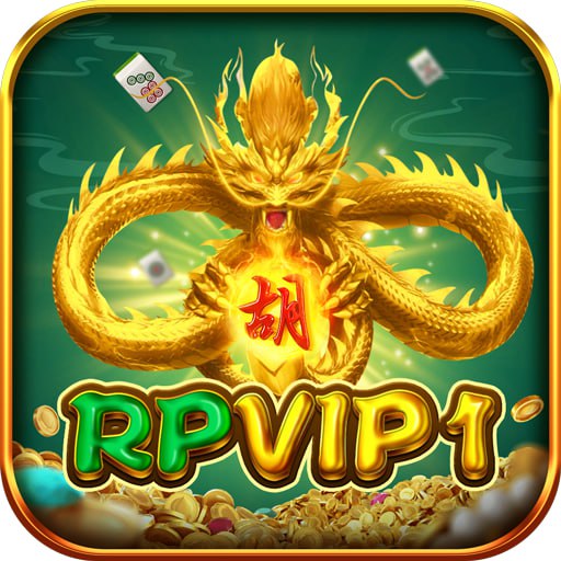  世界杯竞猜赢好礼！ Logo